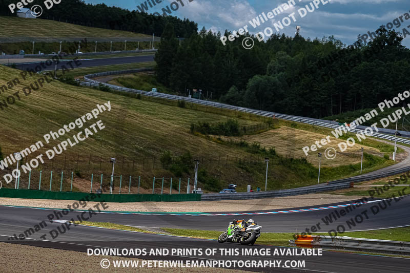Slovakia Ring;event digital images;motorbikes;no limits;peter wileman photography;trackday;trackday digital images